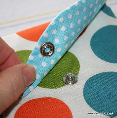 TICH BUTTON PLIERS - dazzy