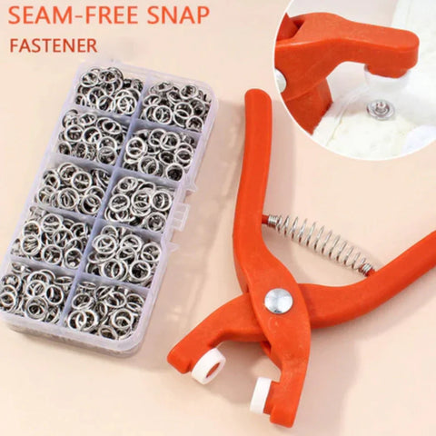 TICH BUTTON PLIERS - dazzy