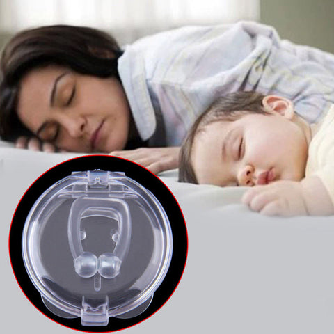 Anti Snore Magnetic - dazzy