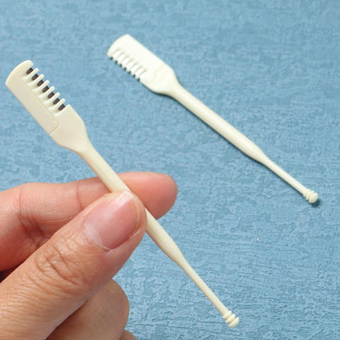 Nose hair remover - dazzy