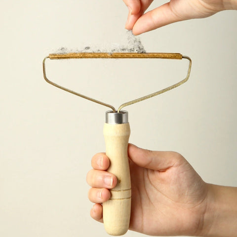 Lint Remover - dazzy