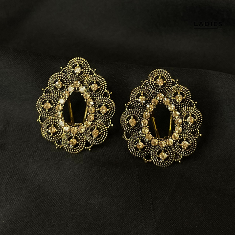Earrings 14