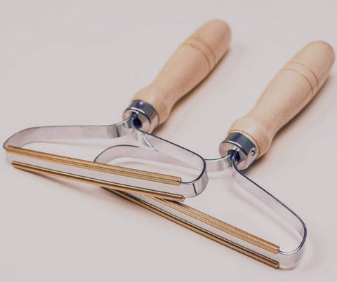 Lint Remover - dazzy