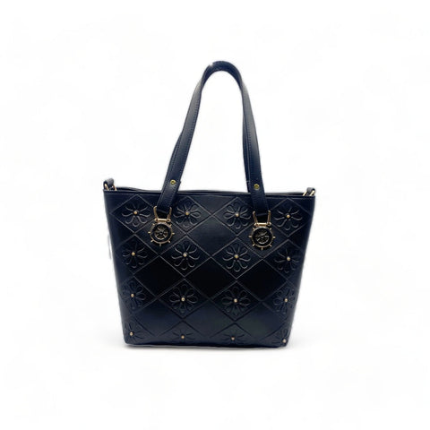 Lavie Handbag LPBL