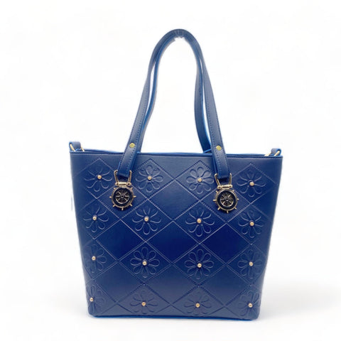 Lavie Handbag LHBU