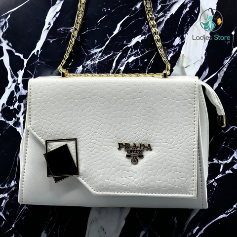 Prada handbag WP