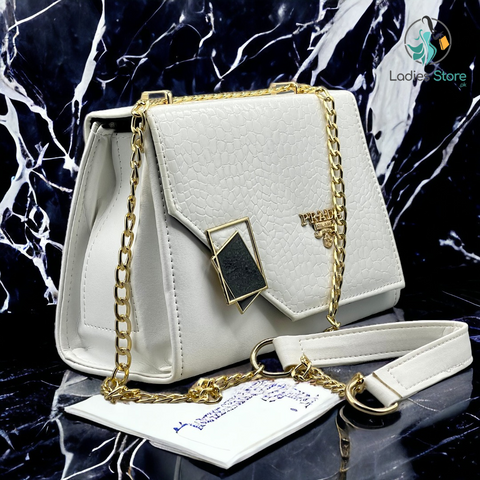Prada handbag WP