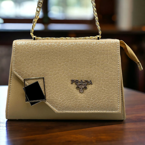 Prada Handbag BRP