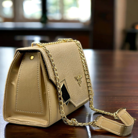 Prada Handbag BRP