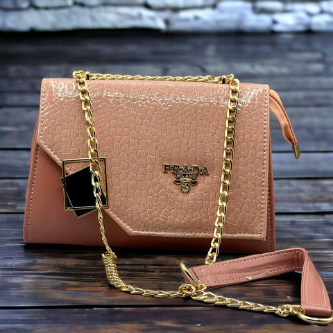 Prada handbags LBP