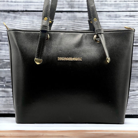 Shoulder Bag👜👜 MKBL