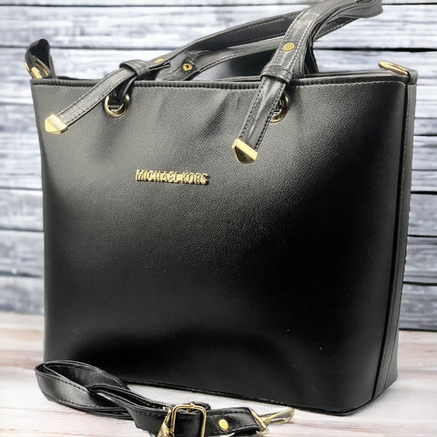 Shoulder Bag👜👜 MKBL