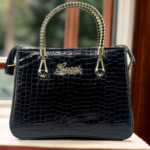 Gucci Handbag GBL