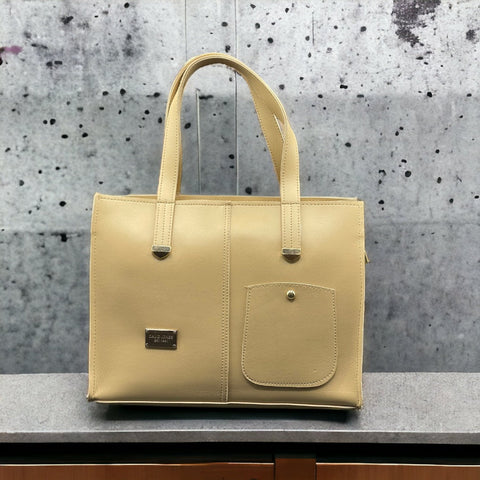 David Jones Handbag DJHS