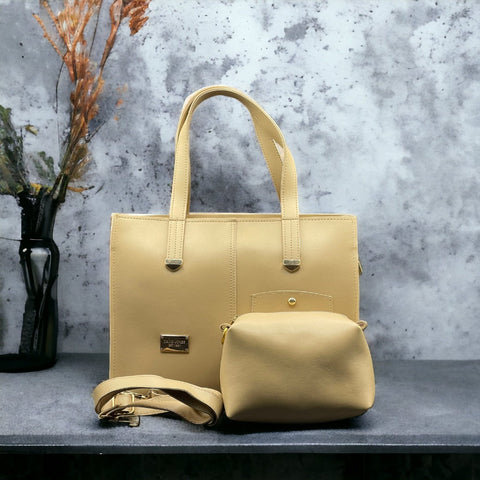 David Jones Handbag DJHS