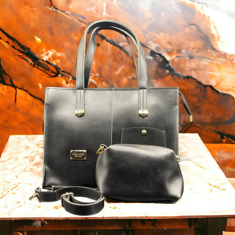 David Jones Hand Bag DJHB