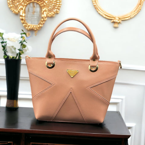 SECOSANA handbag SHOR