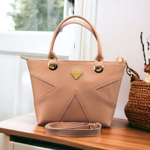SECOSANA handbag SHOR