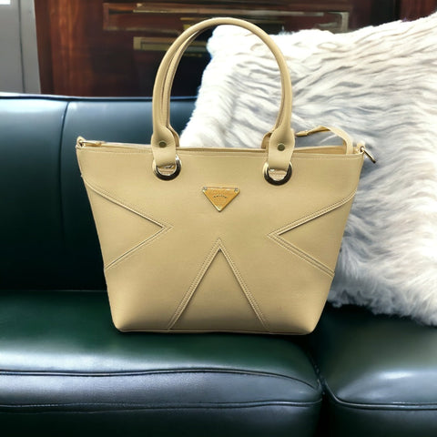 SECOSANA Handbag SHB