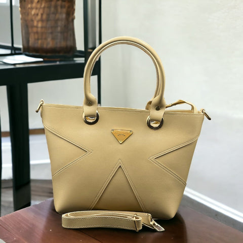 SECOSANA Handbag SHB