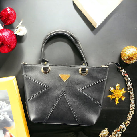 SECOSANA handbag SHBL