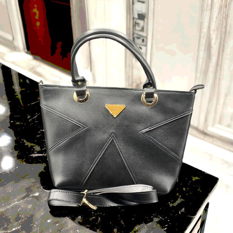 SECOSANA handbag SHBL