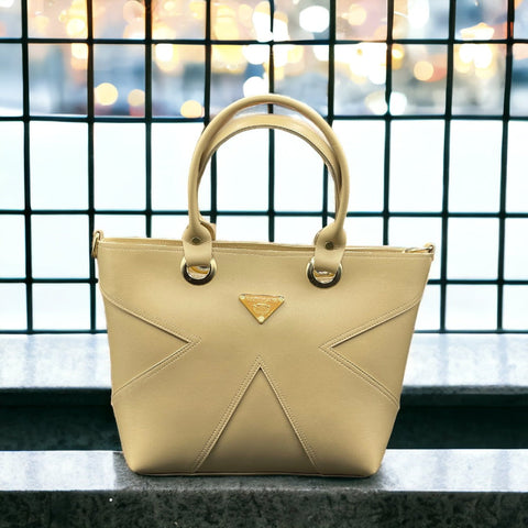 SECOSANA handbag SHSK