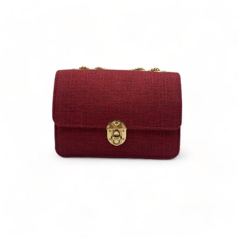 Tote Shoulderbag TSR