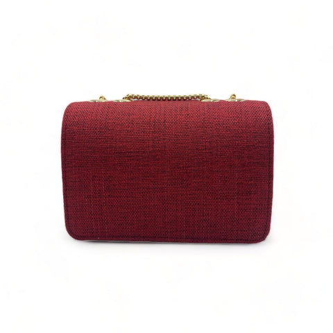 Tote Shoulderbag TSR