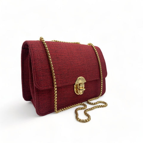 Tote Shoulderbag TSR