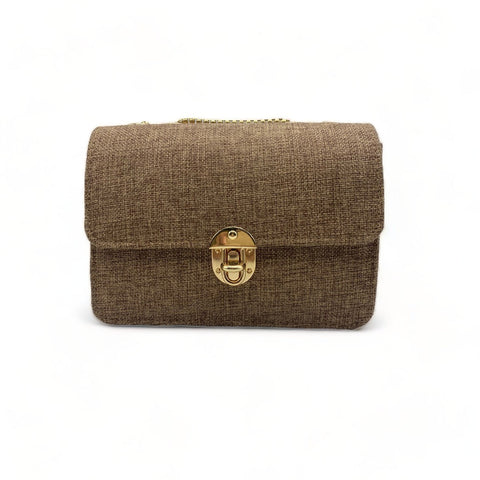 Tote Shoulder bag TSB