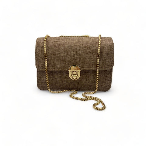 Tote Shoulder bag TSB