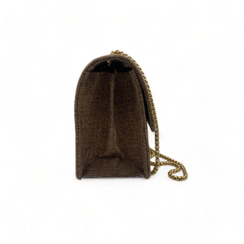 Tote Shoulder bag TSB