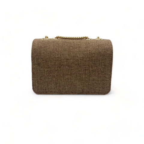 Tote Shoulder bag TSB