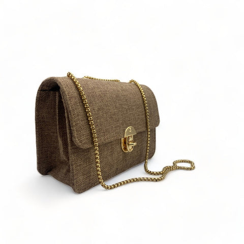 Tote Shoulder bag TSB