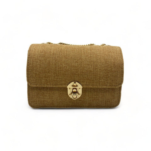 Tote Shoulder bag TSLB