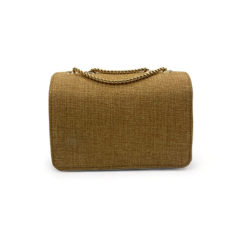 Tote Shoulder bag TSLB