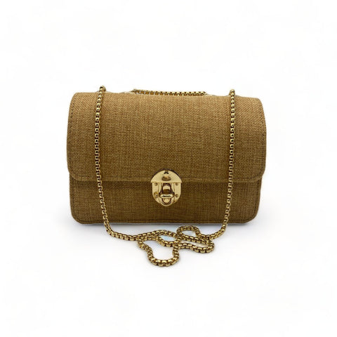 Tote Shoulder bag TSLB