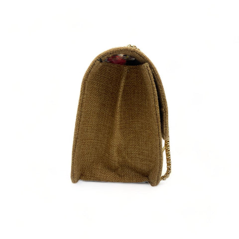 Tote Shoulder bag TSLB