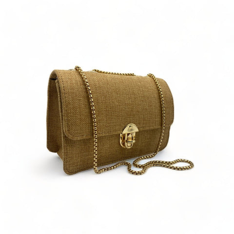 Tote Shoulder bag TSLB