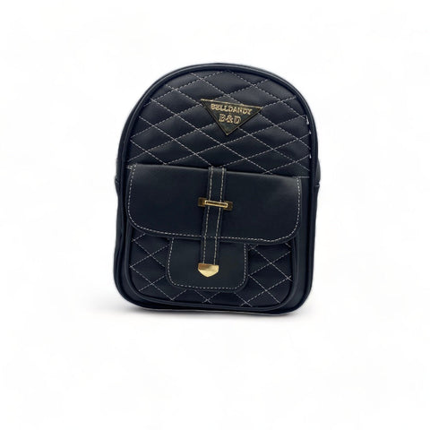 Bell Dandy Bag BDBL