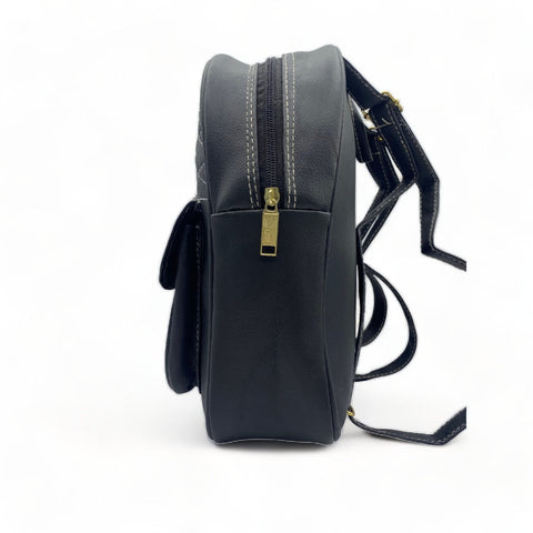 Bell Dandy Bag BDBL