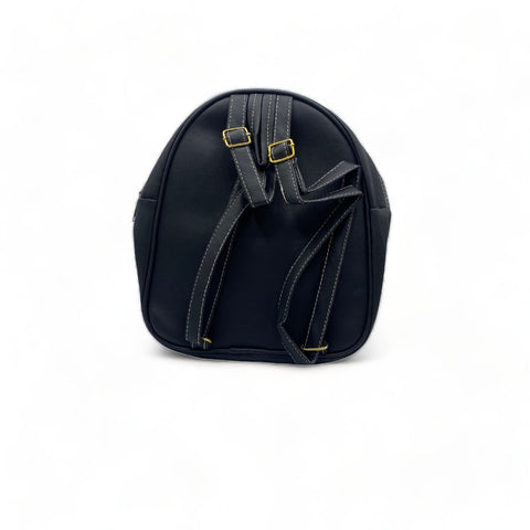 Bell Dandy Bag BDBL