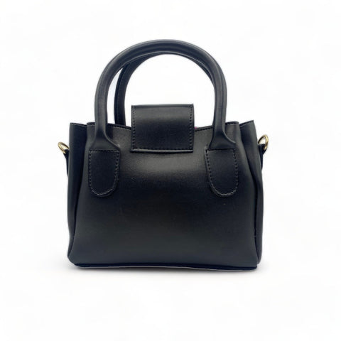 Charles & Keith Handbag CKSBL