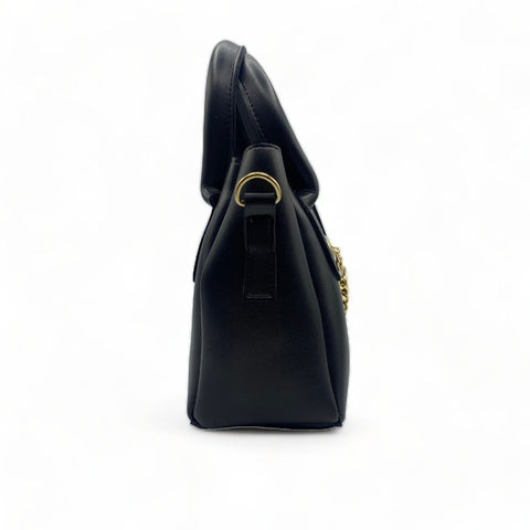 Charles & Keith Handbag CKSBL