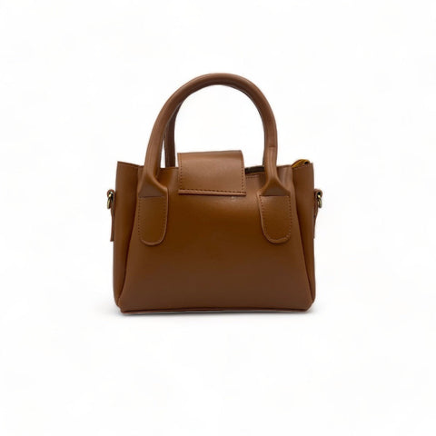 Charles & Keith Handbag CKSBR