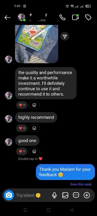 MAGIC WATER PAINTING BOOK