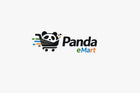 pandaemart.com