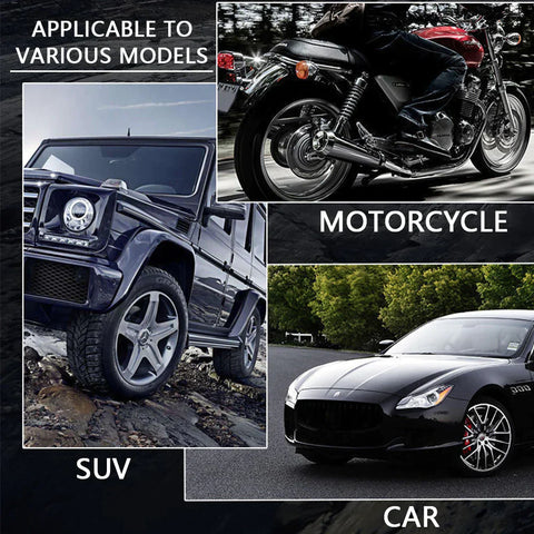 Oil Transfer Pump - dazzy