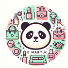 pandaemart.com
